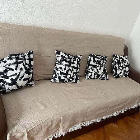 Guest House Rusu براشوف المظهر الخارجي الصورة