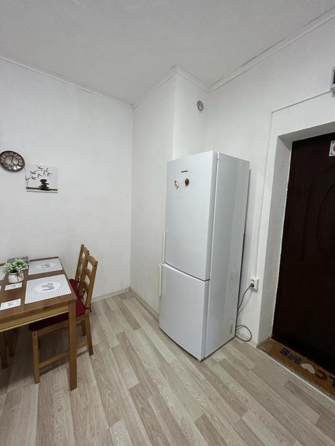 Guest House Rusu براشوف المظهر الخارجي الصورة