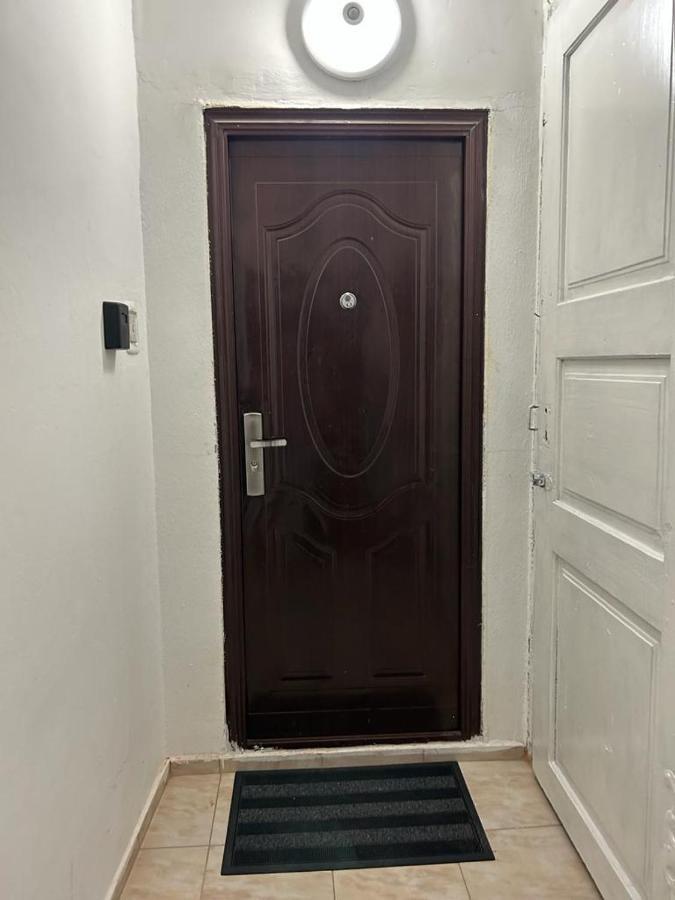 Guest House Rusu براشوف المظهر الخارجي الصورة
