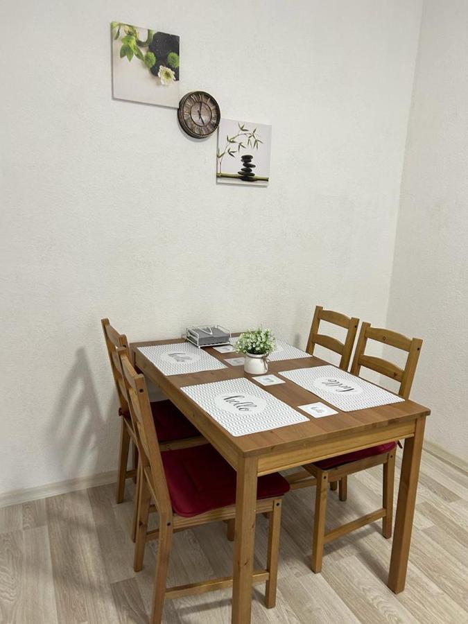 Guest House Rusu براشوف المظهر الخارجي الصورة
